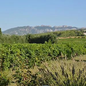 Bed & Breakfast La Dentelliere ***