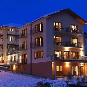 Hotel Le