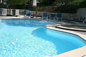 Hotel Restaurant Le Murier De Viels - Grand Figeac Causse-et-Diege France