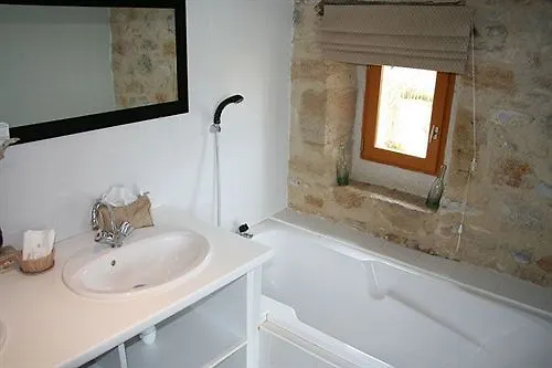 Hotel Restaurant Le Murier De Viels - Grand Figeac Causse-et-Diege